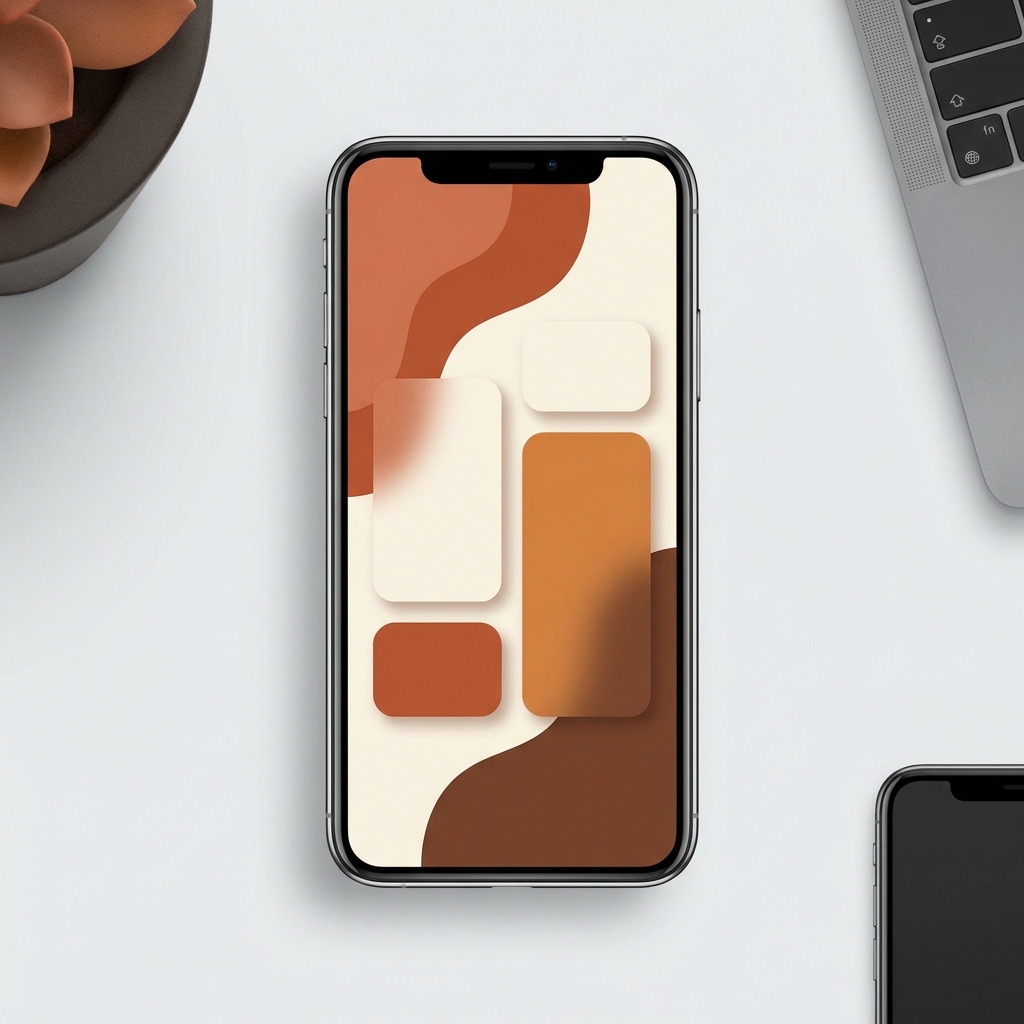 WolofMaster Screenshot